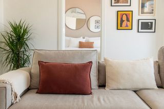 Piso en venta en El Molinar - Can Pere Antoni en Palma de Mallorca