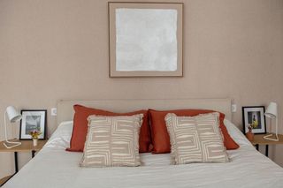 Piso en venta en El Molinar - Can Pere Antoni en Palma de Mallorca