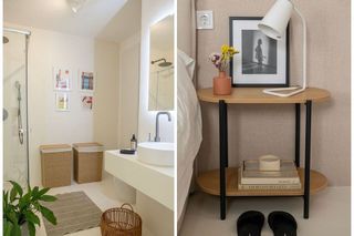 Piso en venta en El Molinar - Can Pere Antoni en Palma de Mallorca