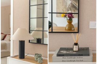 Piso en venta en El Molinar - Can Pere Antoni en Palma de Mallorca