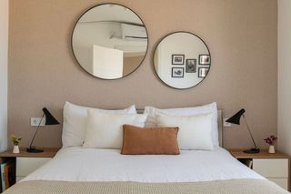 Piso en venta en El Molinar - Can Pere Antoni en Palma de Mallorca