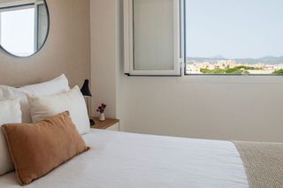 Piso en venta en El Molinar - Can Pere Antoni en Palma de Mallorca
