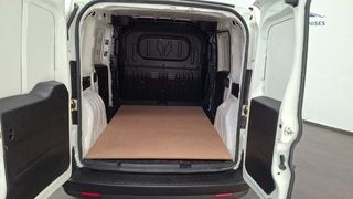 Fiat Doblò 1.3 MULTJET 95 CV FURGON