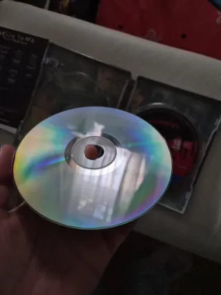 2Dark Edición Limitada PS4