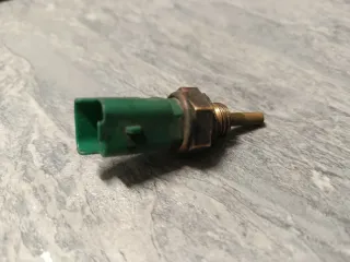 Sensor Temperatura Valeo 55188058