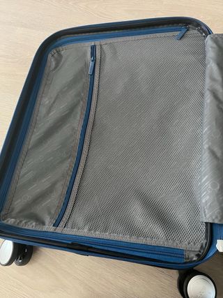 Maleta Mickey American Tourister