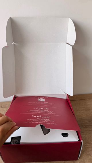 Philips Lumea IPL 9900 Depiladora