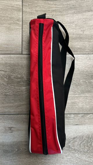 Trípode Manfrotto BeFree Advanced