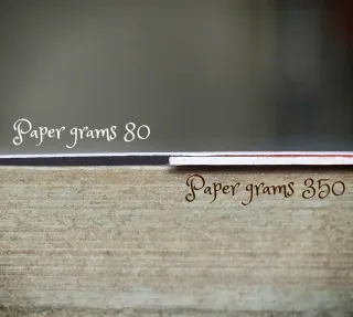 Doom Poster A3 id Software