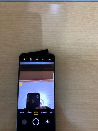 Oppo Reno 2 256GB Negro