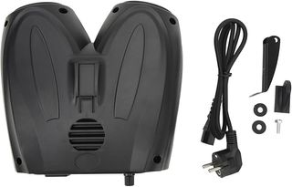 Proyector de escenario nuevo a estrenar