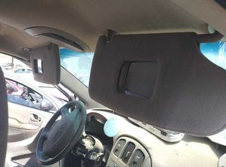 Chrysler 314378 kba44780 llanta voyager (rg) 2.5