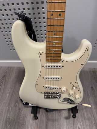 Fender Stratocaster Custom Shop Robin Trower
