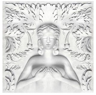 Vinilo Cruel Summer Kanye West