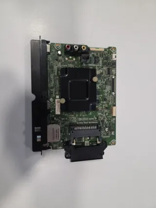 Placa base Hisense H55A6500 – ZTP18AEE62D