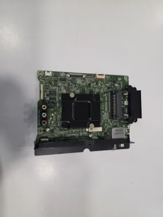 Placa base Hisense H55A6500 – ZTP18AEE62D