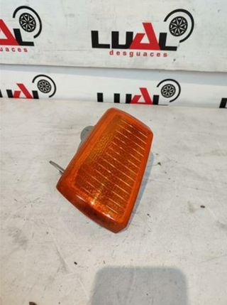 Faro derecho peugeot 205 berlina 113107