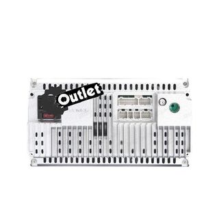 BA RADIO GPS ANDROID 12 PARA TOYOTA RAV4 13-17 M010188L1