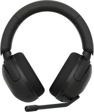 Auriculares Sony INZONE H5 Inalámbricos Negros