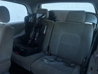 KIA Carnival 2.9 145cv 2004