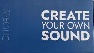 ALTAVOCES BMW-MINI AXTON