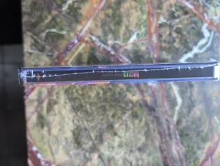 Wicked Parte II Steelbook Blu-ray + 4K