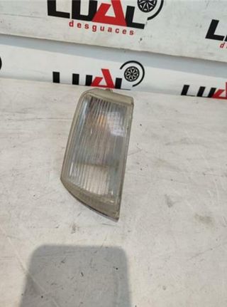 Citroen faro derecho zx 113105