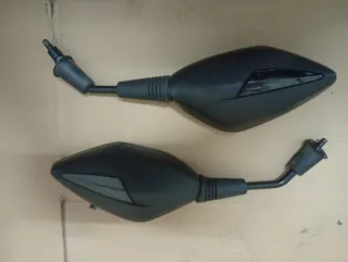 Retrovisores Sym Symphony SR 125 Originales
