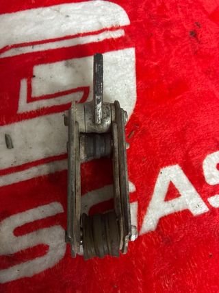 Guía Cadena GasGas ec250 ec300