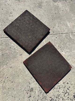 Losetas 50x50