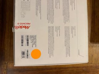 Microsoft Surface Laptop Copilot+ 13.8 Táctil