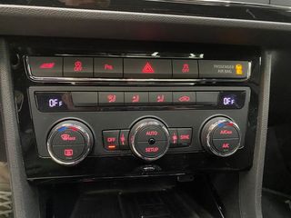 Seat Leon León ST 2.0 TSI 221 kW (300 CV) 4Drive DSG-7 Start&Stop CUPRA