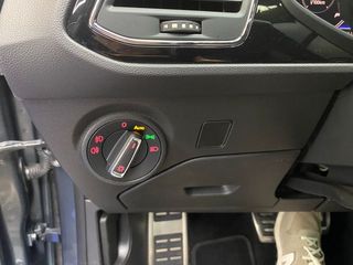 Seat Leon León ST 2.0 TSI 221 kW (300 CV) 4Drive DSG-7 Start&Stop CUPRA