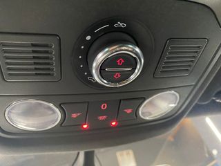 Seat Leon León ST 2.0 TSI 221 kW (300 CV) 4Drive DSG-7 Start&Stop CUPRA