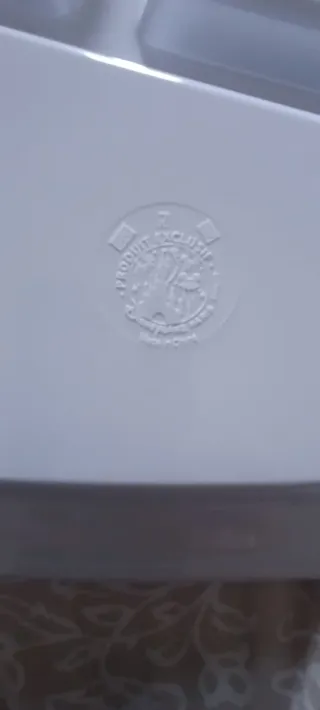 Bandejas Toy Story x2