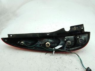 22743794 piloto trasero derecho nissan almera tino