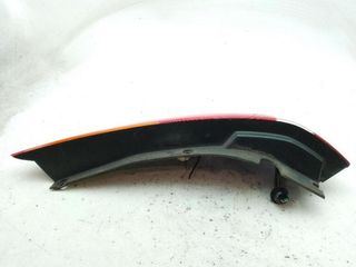 22743794 piloto trasero derecho nissan almera tino