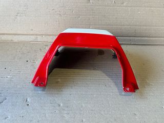 Codino Posteriore Suzuki GSX R 750 - 1100