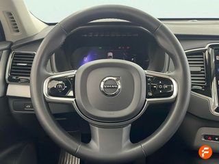 Volvo XC90 2.0 T8 AWD Ultimate Bright Recharge Auto