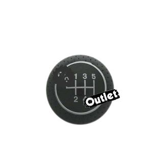 BA POMO CAMBIO UNIVERSAL TIPO AUDI R146126C1