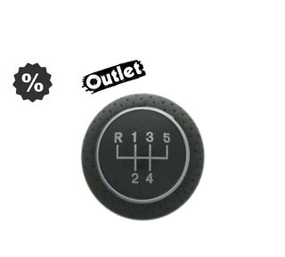 BA POMO CAMBIO UNIVERSAL TIPO AUDI R146126C1