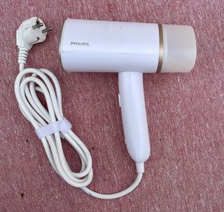 Plancha vapor vertical Philips