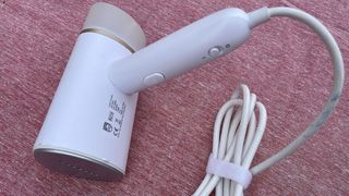 Plancha vapor vertical Philips