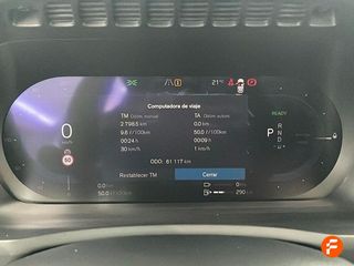 Volvo XC90 2.0 T8 AWD Ultimate Bright Recharge Auto