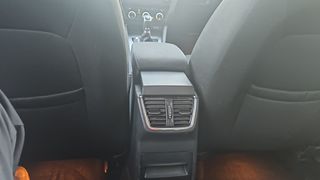 SKODA Octavia 2018 1.6 TDI 85KW 115CV Ambition