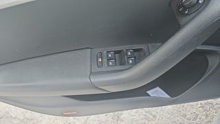 SKODA Octavia 2018 1.6 TDI 85KW 115CV Ambition