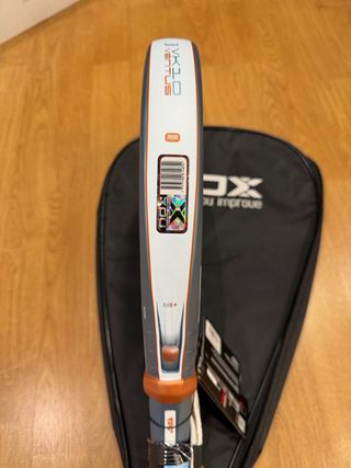 Pala NOX VK10 Ventus Control 12K