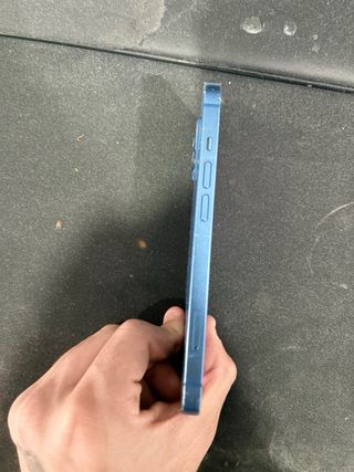 iPhone 13 Azul 128GB