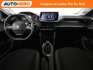 Peugeot 208 1.5 Blue-HDi Active
