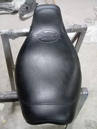 Piezas Harley Sportster